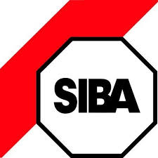 SIBA (KKV alá).jfif